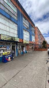 Apartamento en venta en Bosa Porvenir, Bogotá · foto 2 de 17
