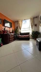 Apartamento en venta en Bosa Porvenir, Bogotá · foto 6 de 17