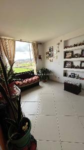 Apartamento en venta en Bosa Porvenir, Bogotá · foto 7 de 17