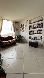 Apartamento en venta en Bosa Porvenir, Bogotá · foto 8 de 17