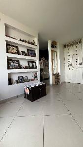 Apartamento en venta en Bosa Porvenir, Bogotá · foto 9 de 17