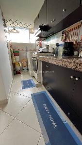 Apartamento en venta en Bosa Porvenir, Bogotá · foto 10 de 17