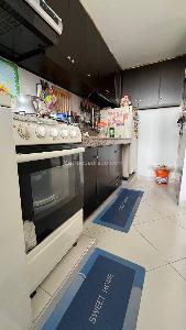 Apartamento en venta en Bosa Porvenir, Bogotá · foto 11 de 17