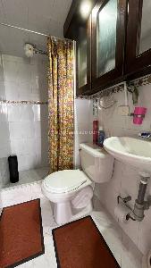 Apartamento en venta en Bosa Porvenir, Bogotá · foto 12 de 17
