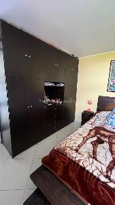 Apartamento en venta en Bosa Porvenir, Bogotá · foto 13 de 17