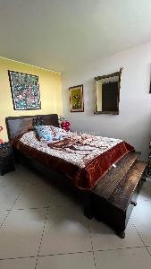 Apartamento en venta en Bosa Porvenir, Bogotá · foto 15 de 17