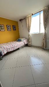 Apartamento en venta en Bosa Porvenir, Bogotá · foto 16 de 17