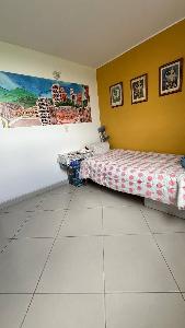 Apartamento en venta en Bosa Porvenir, Bogotá · foto 17 de 17