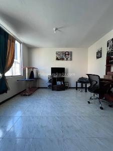 Casa de 5 alcobas en venta en Toscana, Bogotá, 198 m² · foto 3 de 20
