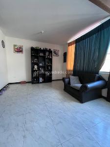 Casa de 5 alcobas en venta en Toscana, Bogotá, 198 m² · foto 4 de 20