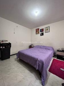 Casa de 5 alcobas en venta en Toscana, Bogotá, 198 m² · foto 5 de 20