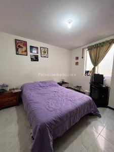 Casa de 5 alcobas en venta en Toscana, Bogotá, 198 m² · foto 6 de 20