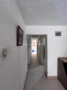 Casa de 5 alcobas en venta en Toscana, Bogotá, 198 m² · foto 7 de 20
