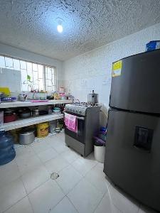 Casa de 5 alcobas en venta en Toscana, Bogotá, 198 m² · foto 8 de 20