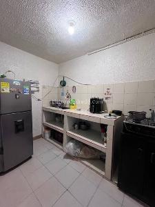 Casa de 5 alcobas en venta en Toscana, Bogotá, 198 m² · foto 9 de 20