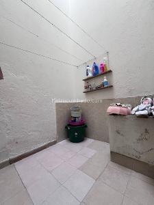 Casa de 5 alcobas en venta en Toscana, Bogotá, 198 m² · foto 10 de 20