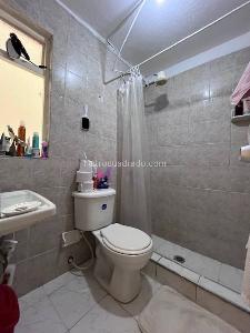 Casa de 5 alcobas en venta en Toscana, Bogotá, 198 m² · foto 11 de 20
