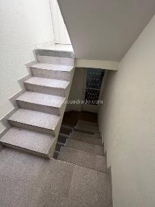 Casa de 5 alcobas en venta en Toscana, Bogotá, 198 m² · foto 12 de 20