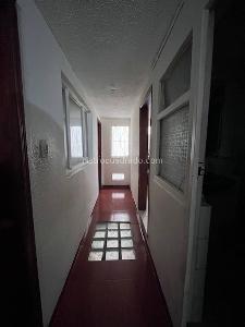 Casa de 5 alcobas en venta en Toscana, Bogotá, 198 m² · foto 13 de 20