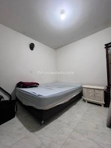 Casa de 5 alcobas en venta en Toscana, Bogotá, 198 m² · foto 14 de 20