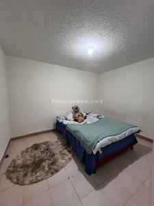 Casa de 5 alcobas en venta en Toscana, Bogotá, 198 m² · foto 15 de 20