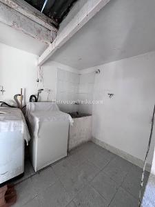 Casa de 5 alcobas en venta en Toscana, Bogotá, 198 m² · foto 16 de 20