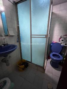 Casa de 5 alcobas en venta en Toscana, Bogotá, 198 m² · foto 17 de 20