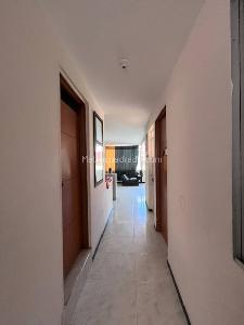 Casa de 5 alcobas en venta en Toscana, Bogotá, 198 m² · foto 18 de 20
