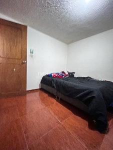 Casa de 5 alcobas en venta en Toscana, Bogotá, 198 m² · foto 19 de 20