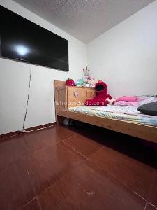Casa de 5 alcobas en venta en Toscana, Bogotá, 198 m² · foto 20 de 20