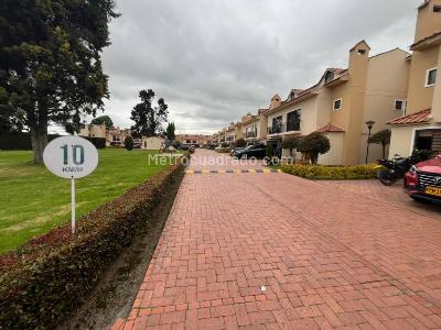 Casa en venta en Chia, Chía · foto 3 de 20