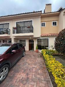 Casa en venta en Chia, Chía · foto 4 de 20