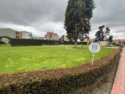Casa en venta en Chia, Chía · foto 5 de 20