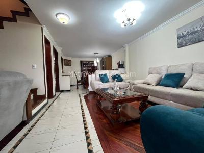 Casa en venta en Chia, Chía · foto 6 de 20