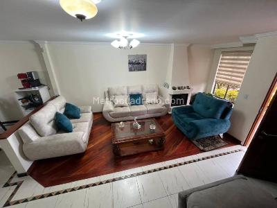Casa en venta en Chia, Chía · foto 7 de 20
