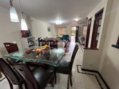 Casa en venta en Chia, Chía · foto 8 de 20