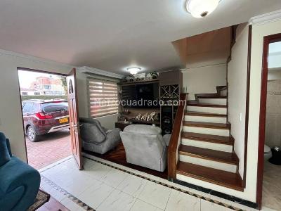 Casa en venta en Chia, Chía · foto 9 de 20