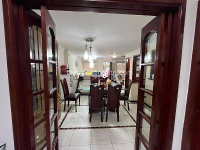 Casa en venta en Chia, Chía · foto 10 de 20