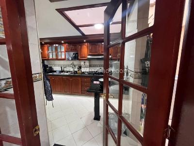 Casa en venta en Chia, Chía · foto 11 de 20