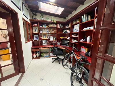 Casa en venta en Chia, Chía · foto 12 de 20