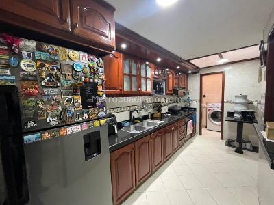 Casa en venta en Chia, Chía · foto 13 de 20