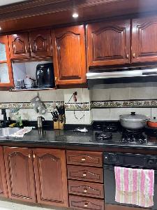 Casa en venta en Chia, Chía · foto 14 de 20