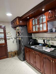 Casa en venta en Chia, Chía · foto 15 de 20