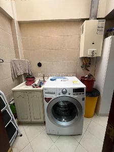Casa en venta en Chia, Chía · foto 16 de 20