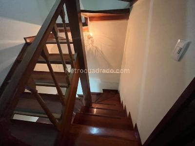 Casa en venta en Chia, Chía · foto 17 de 20