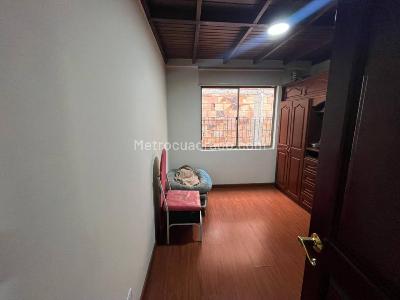 Casa en venta en Chia, Chía · foto 18 de 20
