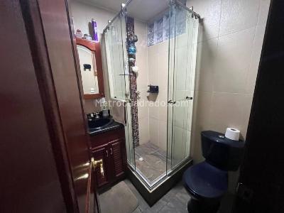 Casa en venta en Chia, Chía · foto 19 de 20