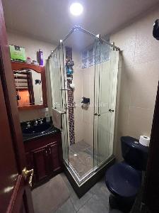 Casa en venta en Chia, Chía · foto 20 de 20