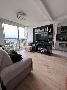 Apartamento en venta en Castilla, Bogotá · foto 3 de 20
