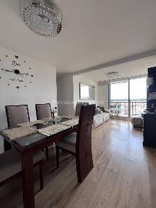 Apartamento en venta en Castilla, Bogotá · foto 4 de 20